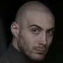 Bild Luigi Zaccariello