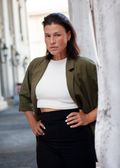 © Stefanie Kissner wizerunek Tanja Hirner