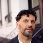 Image Blerim Ademi