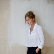 Bild Franziska Schlattner