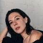 Bild CAMILA HERNANDEZ