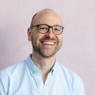 Bild Sebastian Stielke