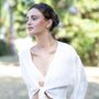 Image Maria Mainetti