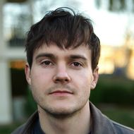 Bild Anatolii Panchenko