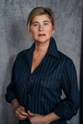© Christianhartmann Bild Barbara Macheiner