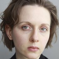 Image Sarah Palarczyk