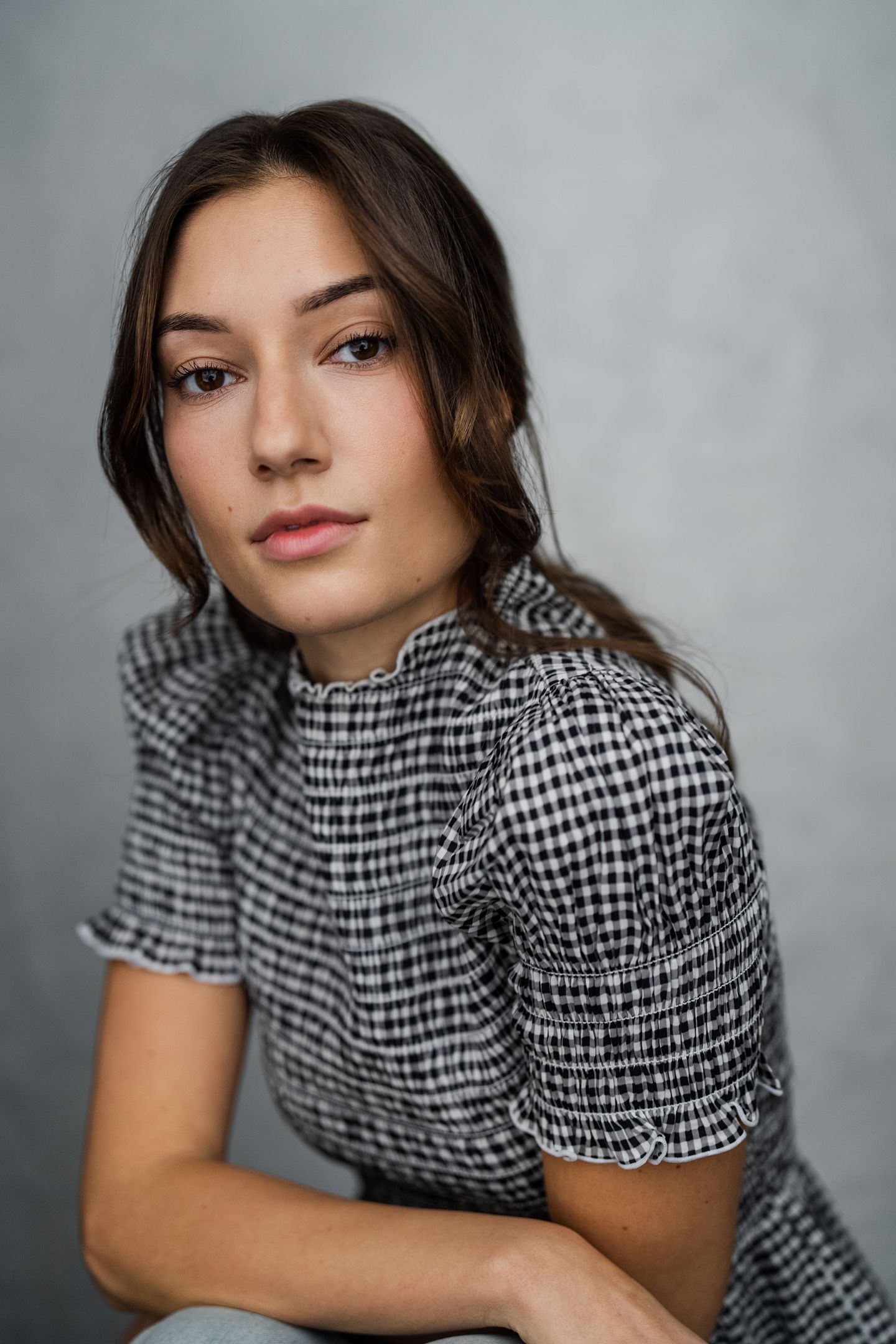 © yellowbelly london