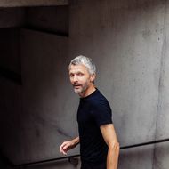 Bild Lars Schmidtke