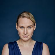 Image Stephanie Müller-Hagen