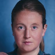 Bild Nora Charlotte Schilling