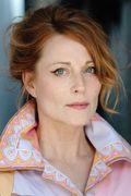 Bild Colette Nussbaum