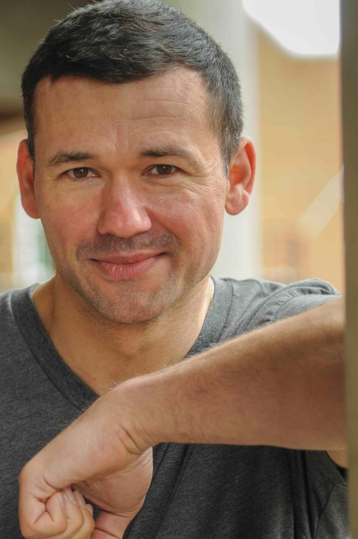 Image Dariusz Slowik