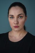 Image Maria Tatarynova