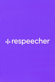 Respeecher picture