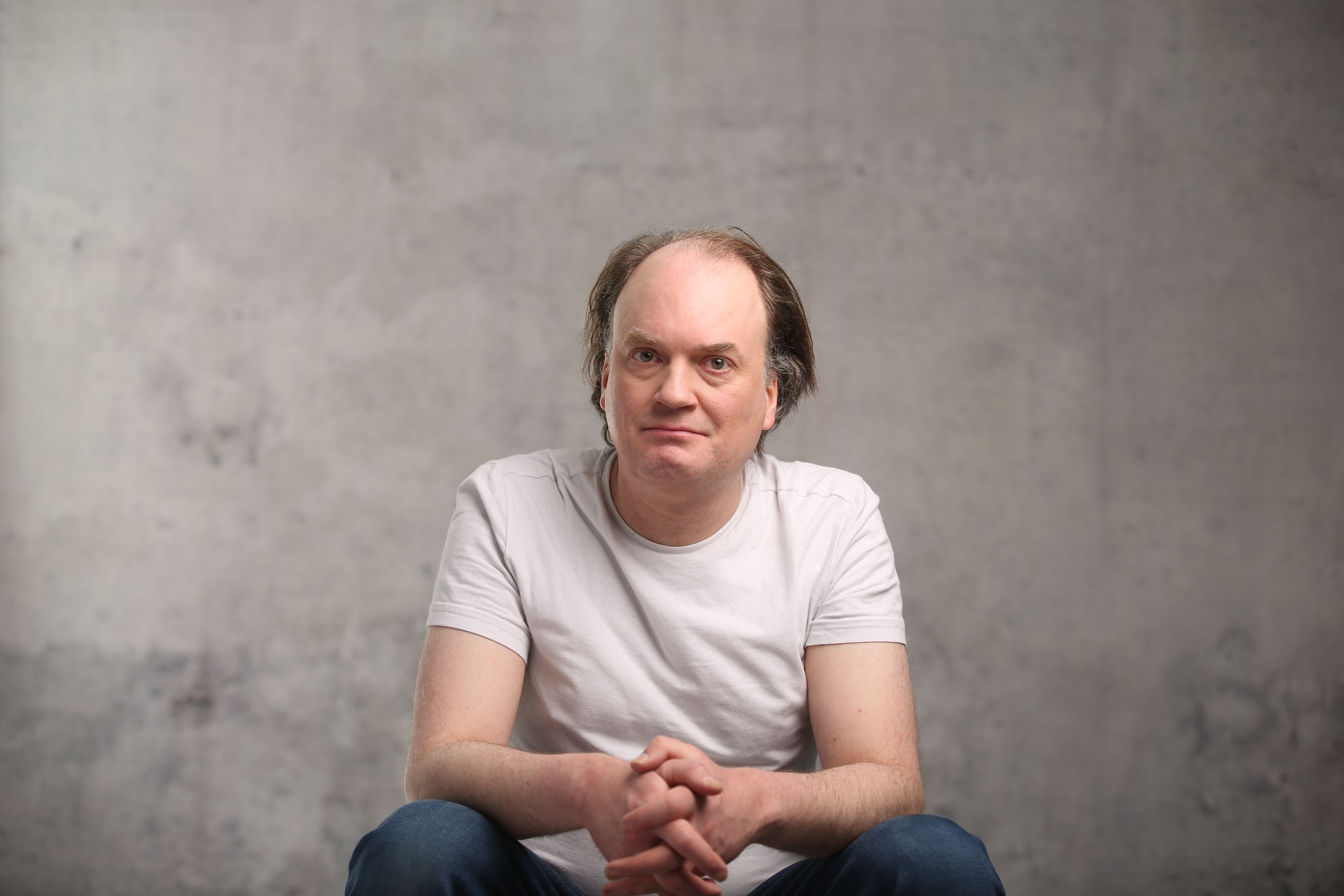 © Studio Monbijou Bild Paul Riemann