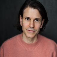 Image Gregor Weisgerber
