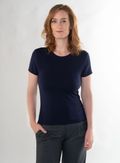 Image Nina Christensen