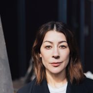 Bild Hannah Sieh