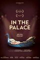 In The Palace picture