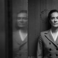 Bild Annina Hellenthal