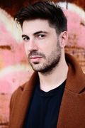 Image Fabian Kuhn