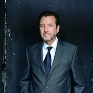 Bild Peter Erhard Knirsch