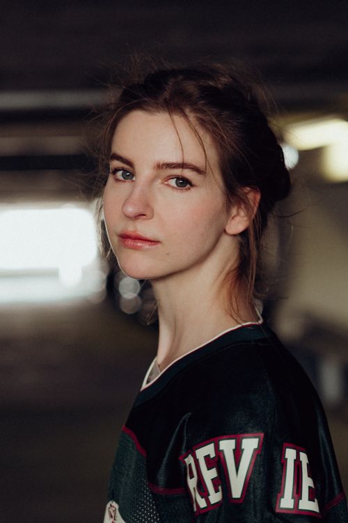Bild Johanna Giraud