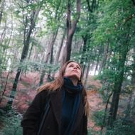 Bild Kristina Karst-El Scheich