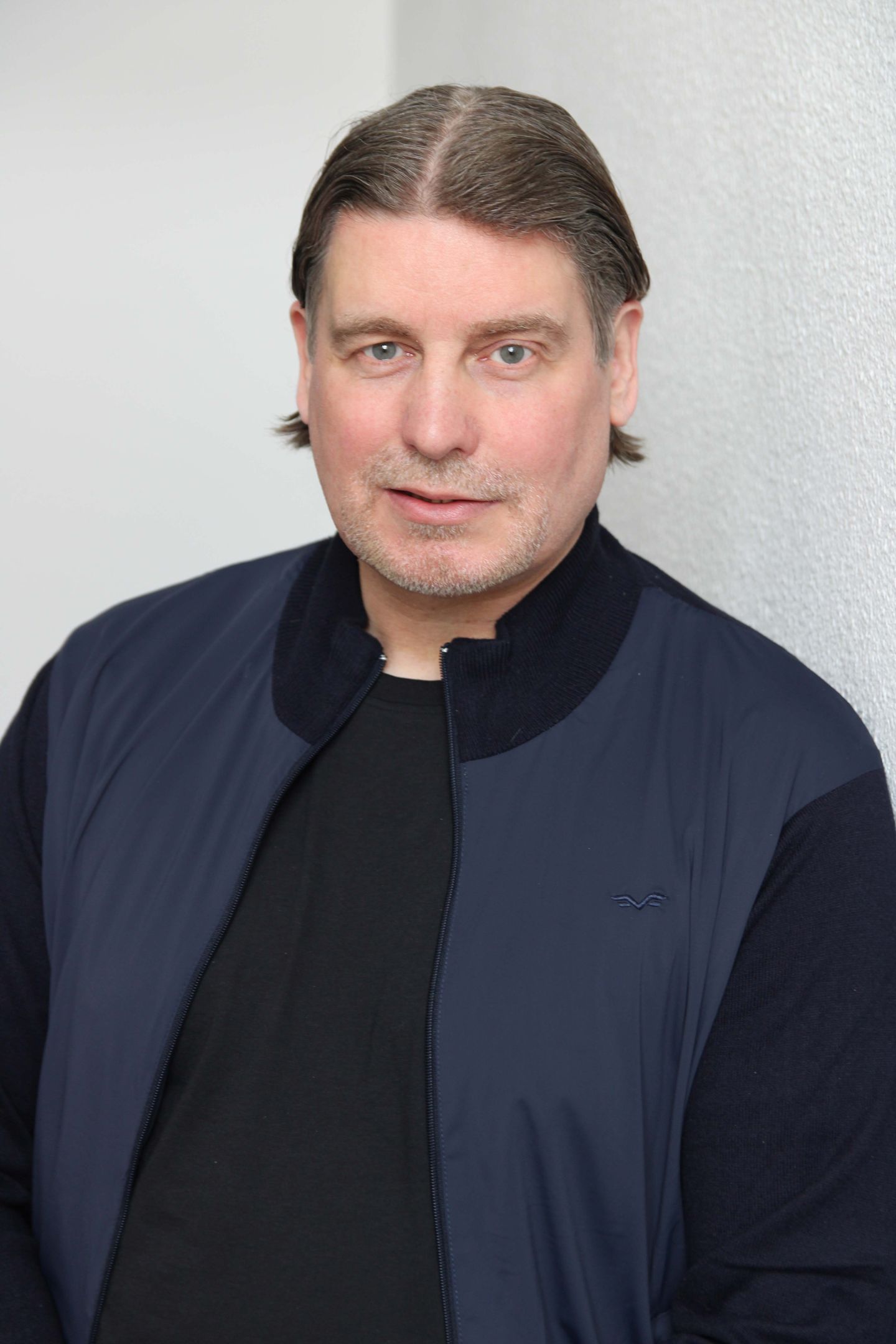 © Mario Rohn, 2026 Зображення Mario Rohn
