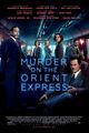 Murder on the Orient Express picture