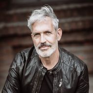 Bild Henning Mosselman (Kober)