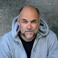 Bild CHRISTOPH TOMANEK