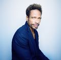 Image Gary Dourdan