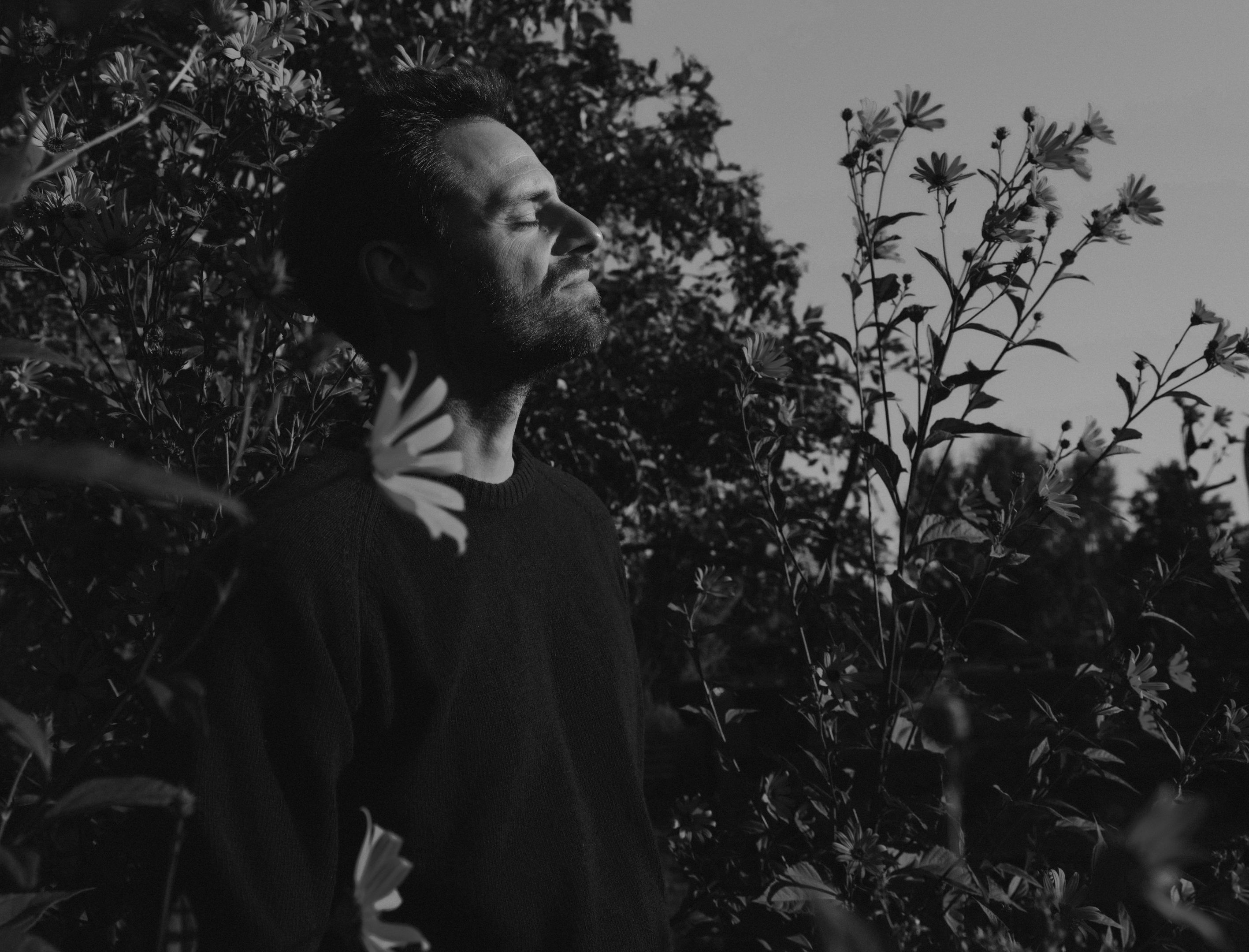 © Sophie Schwarzenberger