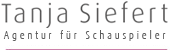 Agentur Siefert picture