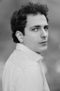 wizerunek Federico Russo Mazzei