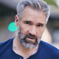 Image Ben Braun
