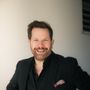 Bild Fredrik Jan Hofmann