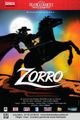ZORRO picture