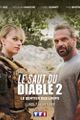 Le saut du diable 2 picture