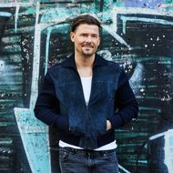 Bild Max Claus