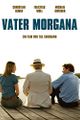 Vater Morgana picture