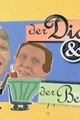 DER DICKE UND DER BELGIER (FOLGE 2-5) picture