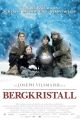 Bergkristall picture