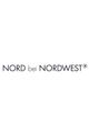 Nord bei Nordwest picture