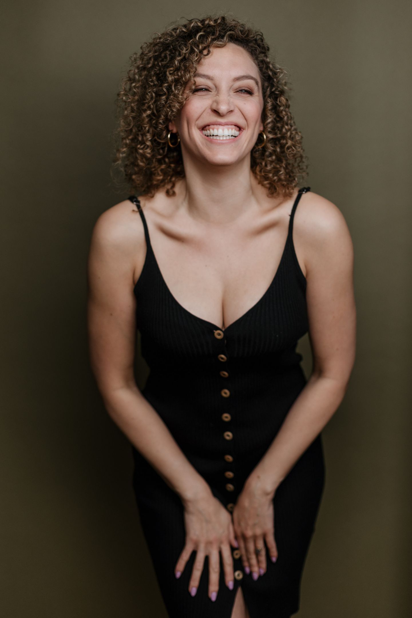 © Anna Sophie photography