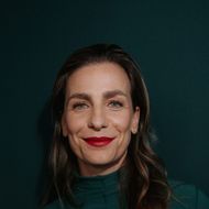 Bild Nadine Heidenreich
