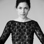 Image Anna Pfingsten Sahagian