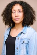 Bild Melissa Lischer