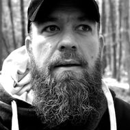 Bild Tobias Gondolf